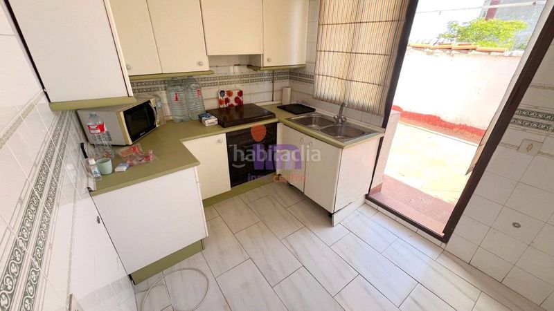 Foto 60a4f622-8f23-47ac-9406-6723219e1a23. Casa amb calefacció aparcament a Valdepeñas