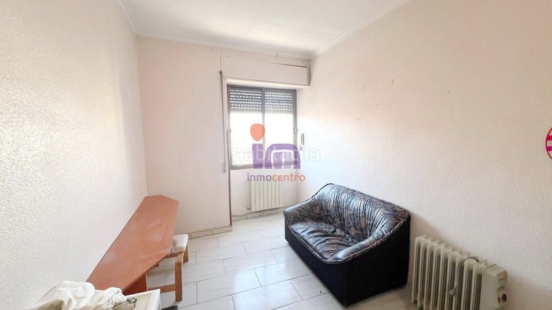 Foto 9b71913a-3eda-418a-bd19-58ea85265d70. Casa amb calefacció aparcament a Valdepeñas