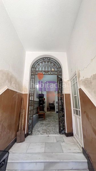 Foto a2ce592e-d916-4821-bd4b-6986d2898208. Casa amb calefacció aparcament a Valdepeñas