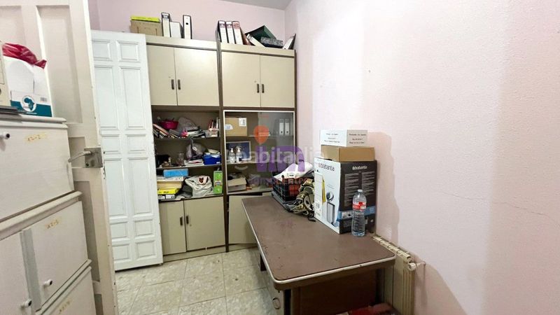 Foto ab33220c-a899-4c75-a5c1-bdb537d891a4. Casa amb calefacció aparcament a Valdepeñas