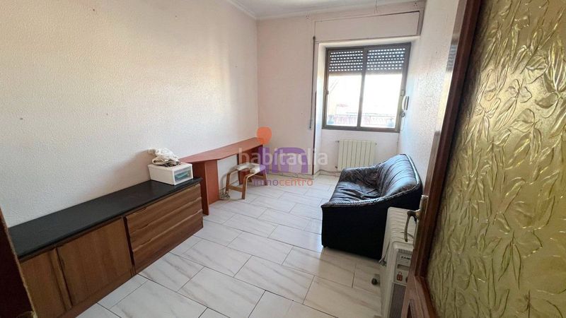 Foto b5c04560-748f-4791-9a0d-9e099f075135. Casa amb calefacció aparcament a Valdepeñas