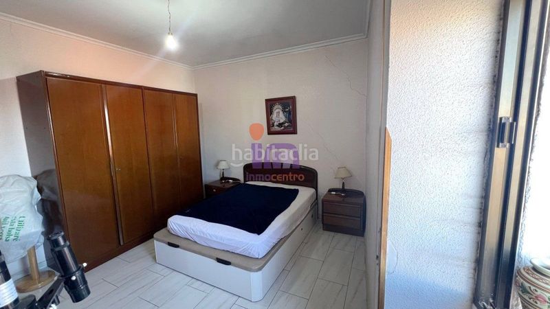 Foto b8dfc314-34e9-4d78-bb3b-07258b86d64c. Casa amb calefacció aparcament a Valdepeñas