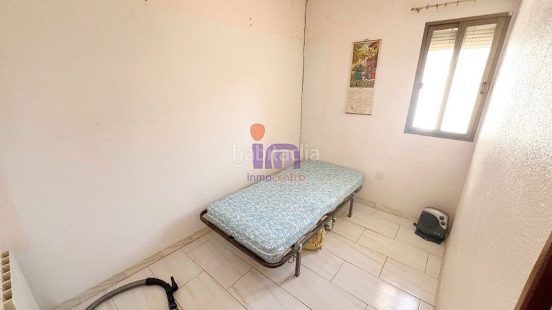 Foto b9f9e2cd-3317-4095-a3a6-bbd731403936. Casa amb calefacció aparcament a Valdepeñas