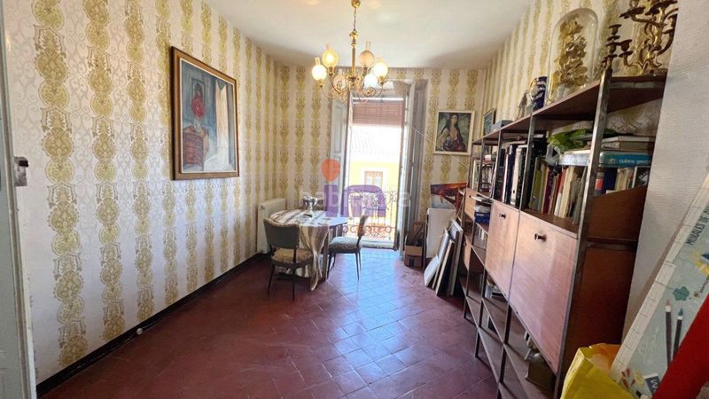 Foto c6789a2c-22a5-4bd7-8494-d228dee9bae0. Casa amb calefacció aparcament a Valdepeñas