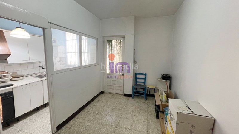 Foto f7783524-3702-4e4d-a817-bc0618bd0a42. Casa amb calefacció aparcament a Valdepeñas