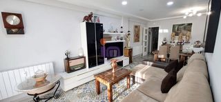 Flat in Valdepeñas. Piso en venta en veracruz, 3 dormitorios.