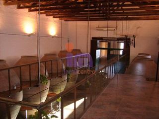 Local Comercial a Villanueva de los Infantes. Negocio en venta en villanueva de los infantes.