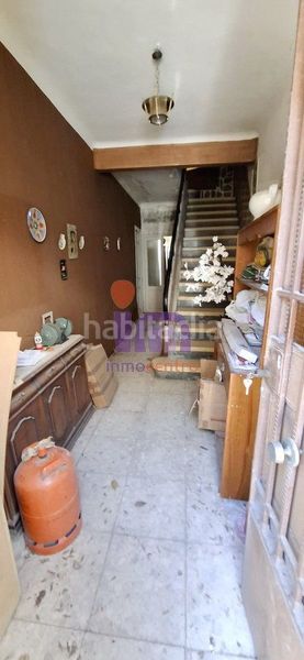 Foto 0874ab8a-b28a-46ae-ba11-17ca2a4ac5d5. Casa amb aparcament a Valdepeñas