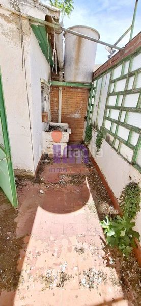 Foto 0a1d0a7c-9076-4308-ab87-13be1e0ffb28. Casa amb aparcament a Valdepeñas