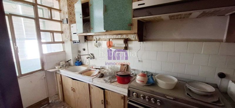 Foto 58e72a42-e1db-473d-89b0-40a9b3ae4d85. Casa amb aparcament a Valdepeñas