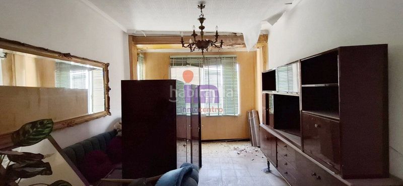 Foto 9890466e-16a7-4a07-ad76-9136854e9843. Casa amb aparcament a Valdepeñas