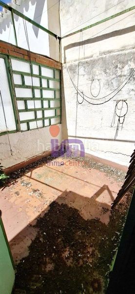 Foto 9eb81a12-1332-463a-b270-6834fc544061. Casa amb aparcament a Valdepeñas