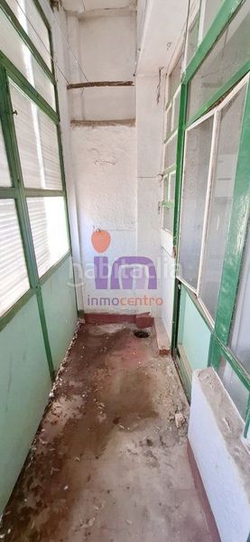 Foto cca6d334-cde0-4f83-8542-566237fe1d26. Casa amb aparcament a Valdepeñas