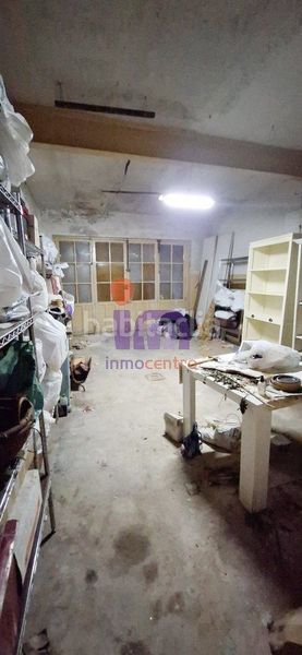 Foto e3ee0ce6-0fad-48e5-a822-b701eb0fb1dd. Casa amb aparcament a Valdepeñas