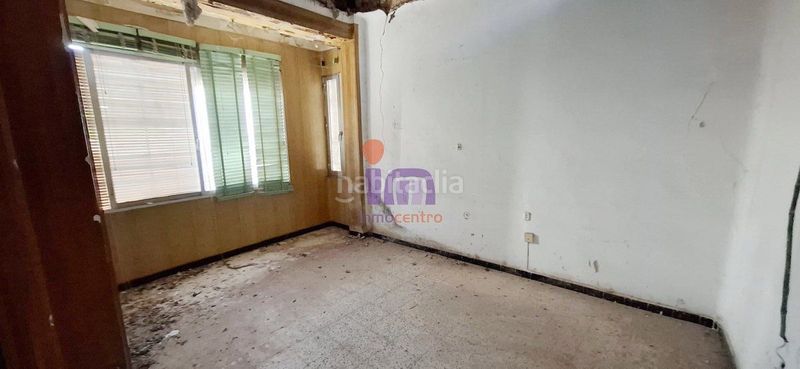 Foto e9625f63-b541-40b7-bd7b-07870296dfd5. Casa amb aparcament a Valdepeñas