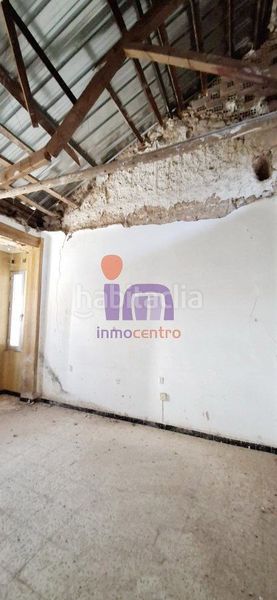 Foto e9e5bb1d-f30f-49c9-8444-17af7b4b09a1. Casa amb aparcament a Valdepeñas