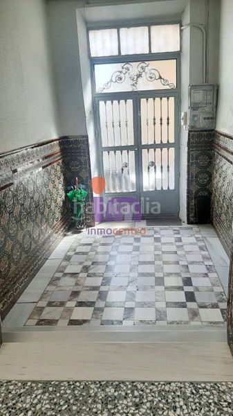 Foto 0bfa3943-4ac2-4c6f-91aa-ae6ba0465ba3. Casa amb calefacció aparcament a Valdepeñas