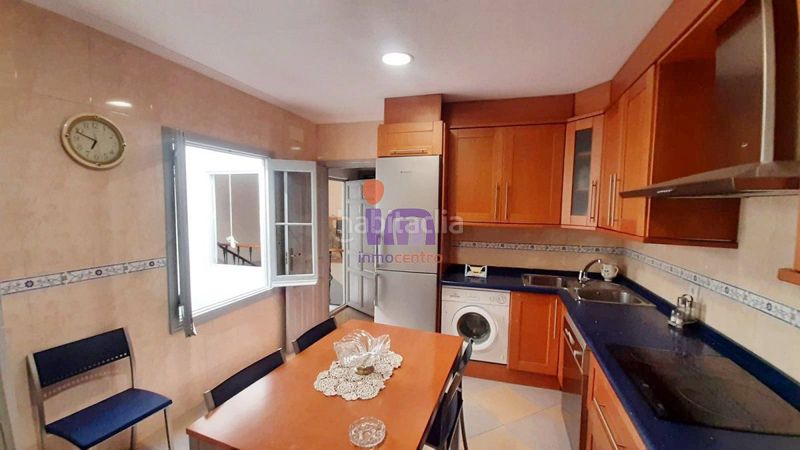 Foto 0c18069a-1ce3-4775-a426-1722aa377ca5. Casa amb calefacció aparcament a Valdepeñas