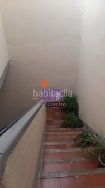 Foto 140d4b66-cef2-4f12-abb5-0bc453d841f0. Casa amb calefacció aparcament a Valdepeñas