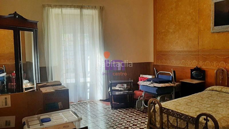 Foto 19298554-af13-44c9-9d5b-d24a06dce29f. Casa amb calefacció aparcament a Valdepeñas