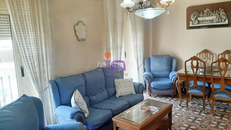 Foto 3d77764d-b134-4a16-842a-67e2ef5b522e. Casa amb calefacció aparcament a Valdepeñas