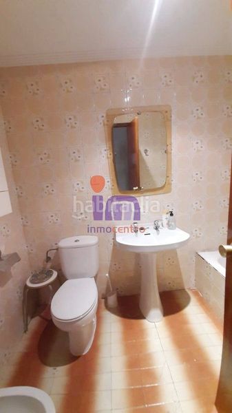 Foto 3e692d95-6165-46e2-ac11-e99e0c8d599e. Casa amb calefacció aparcament a Valdepeñas