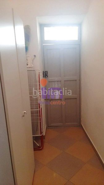 Foto 52f19214-7a28-4dee-9972-33ae0ba1a26c. Casa amb calefacció aparcament a Valdepeñas