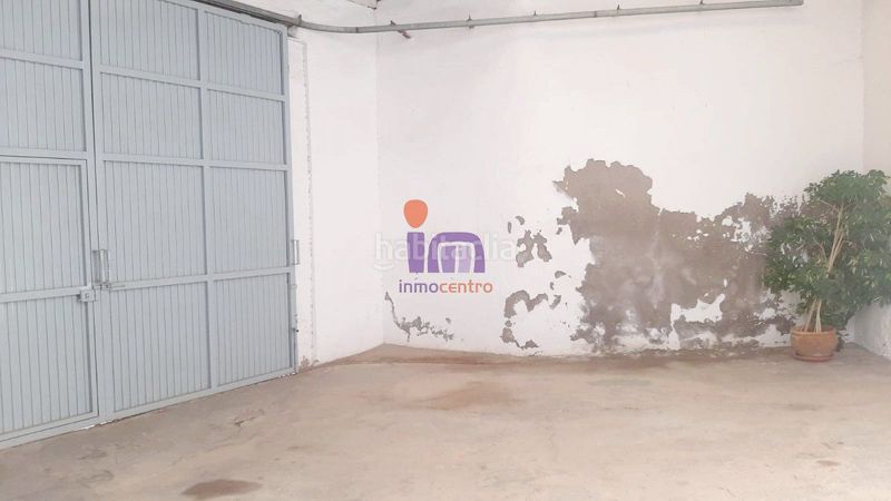 Foto 5a8fdb43-aa1e-4247-9d1e-8ad497ee2b78. Casa amb calefacció aparcament a Valdepeñas