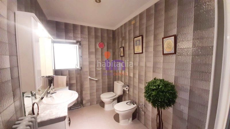 Foto 7e60e8c9-6049-47e7-9c96-e9ff8bb192ca. Casa amb calefacció aparcament a Valdepeñas