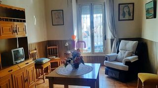 Casa a Valdepeñas