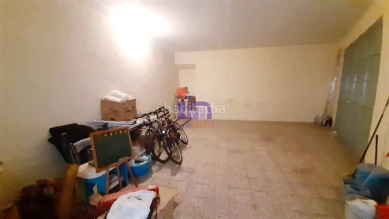 Foto 94b384fc-a6dd-464f-9e59-8a50e48d276d. Casa amb calefacció aparcament a Valdepeñas