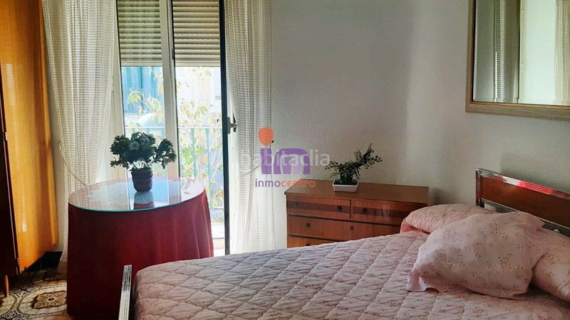 Foto a46d1b9c-4985-4371-b017-4b420b1362fa. Casa amb calefacció aparcament a Valdepeñas