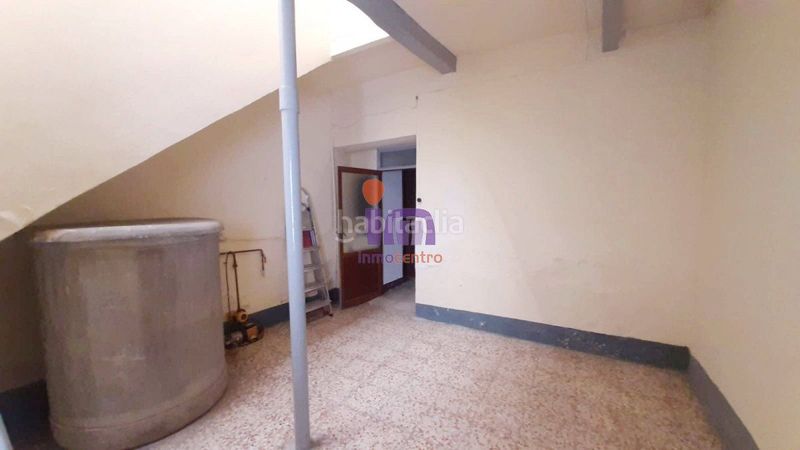 Foto abffaac9-5414-497a-9730-184e23b6efb7. Casa amb calefacció aparcament a Valdepeñas