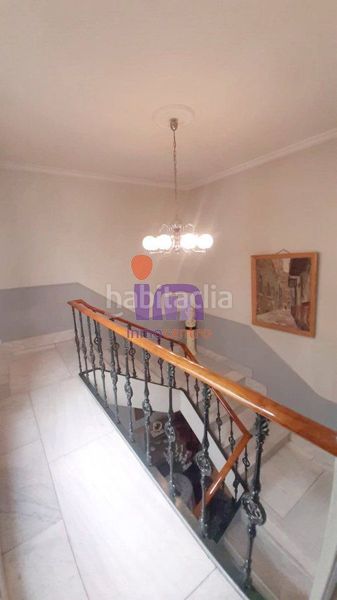 Foto f5bb7f40-5e5e-460a-83a8-4c86fa8d48ea. Casa amb calefacció aparcament a Valdepeñas