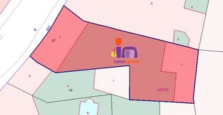 Terreny residencial a Valdepeñas