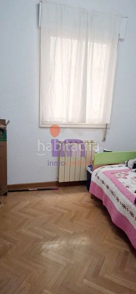 Foto ed204bdb-faa6-457f-ad11-b4a86c1a633d. Pis amb calefacció aparcament a Valdepeñas