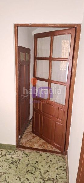 Foto 239d1432-c9bc-465d-8db3-d3b2905d8e56. Casa a Torrenueva