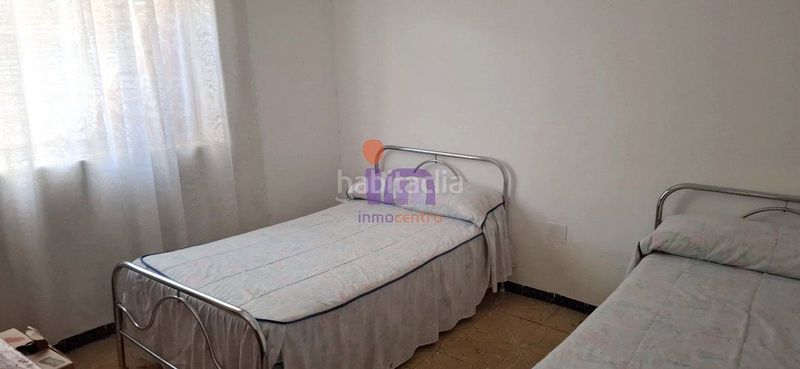 Foto 519a78c7-b2de-49e9-b700-15728677942a. Casa a Torrenueva