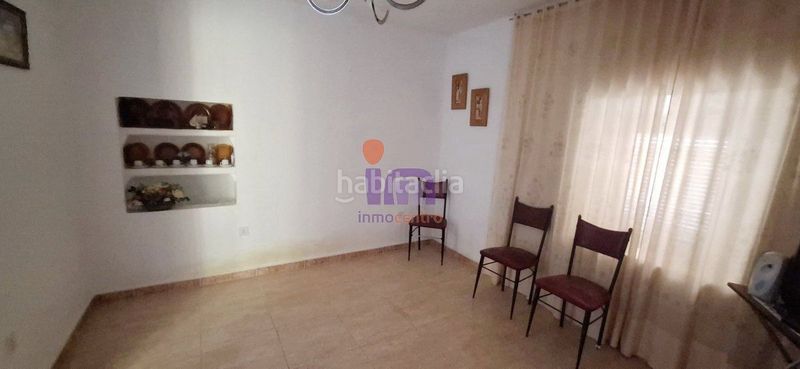 Foto 57716a71-4a4f-4f38-b9b4-a0f8eba54d76. Casa a Torrenueva