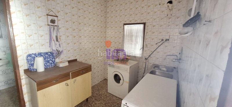 Foto 6d5a8077-576b-438e-bf61-e83d53f012e7. Casa a Torrenueva