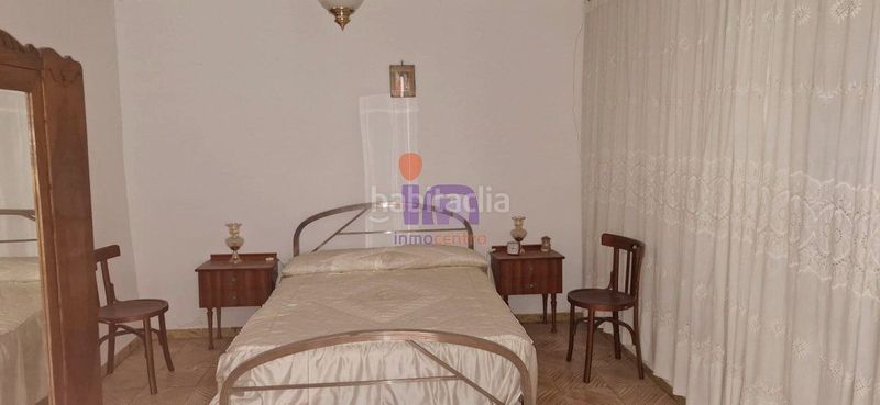 Foto a34e9e3a-2bb8-4e7b-8182-6a0b9081103f. Casa a Torrenueva