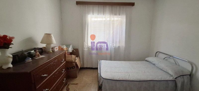 Foto a4924f66-6436-4965-b7a5-5d65e4ab4abd. Casa a Torrenueva