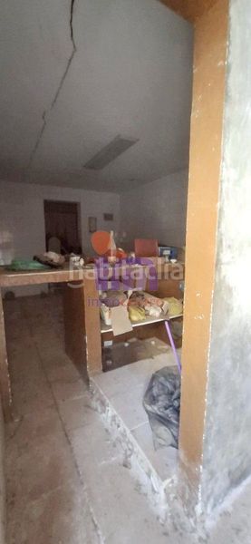 Foto a9d0b0ec-4167-4ef5-a0e6-0dafa045822c. Casa a Torrenueva