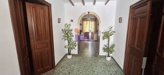 Maison à Torrenueva. Casa en venta en torrenueva, 3 dormitorios.