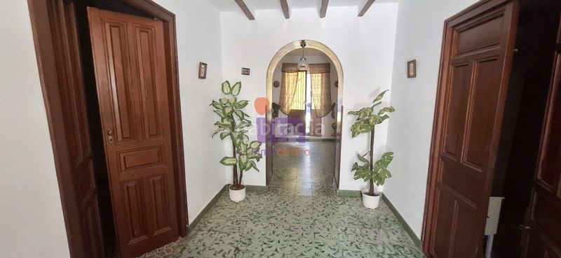 Foto aa527945-b830-4225-9ad9-290a18be0961. Casa a Torrenueva