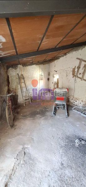 Foto ce73c35a-4908-4393-a98e-5785a8e050d9. Casa a Torrenueva