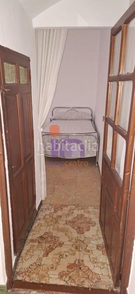 Foto d420682d-8a4b-444b-8aa0-6077e97fef19. Casa a Torrenueva