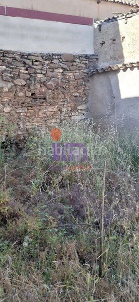 Foto db7a2ca9-0b3c-47da-9adf-6600742c2384. Casa a Torrenueva