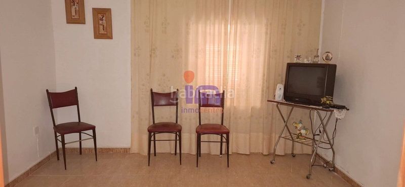 Foto f2089f9e-bdae-4019-8f34-c75e1851c6a2. Casa a Torrenueva