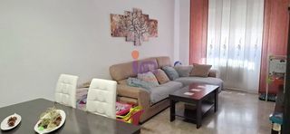 Casa adossada a Valdepeñas